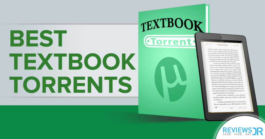 best textbook websites reddit best textbook websites reddit