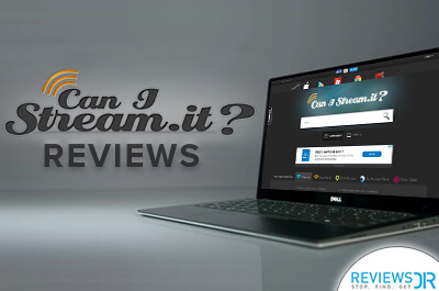 Canistreamit Reviews