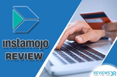 Review of Instamojo
