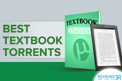 Torrent for Best TextBook
