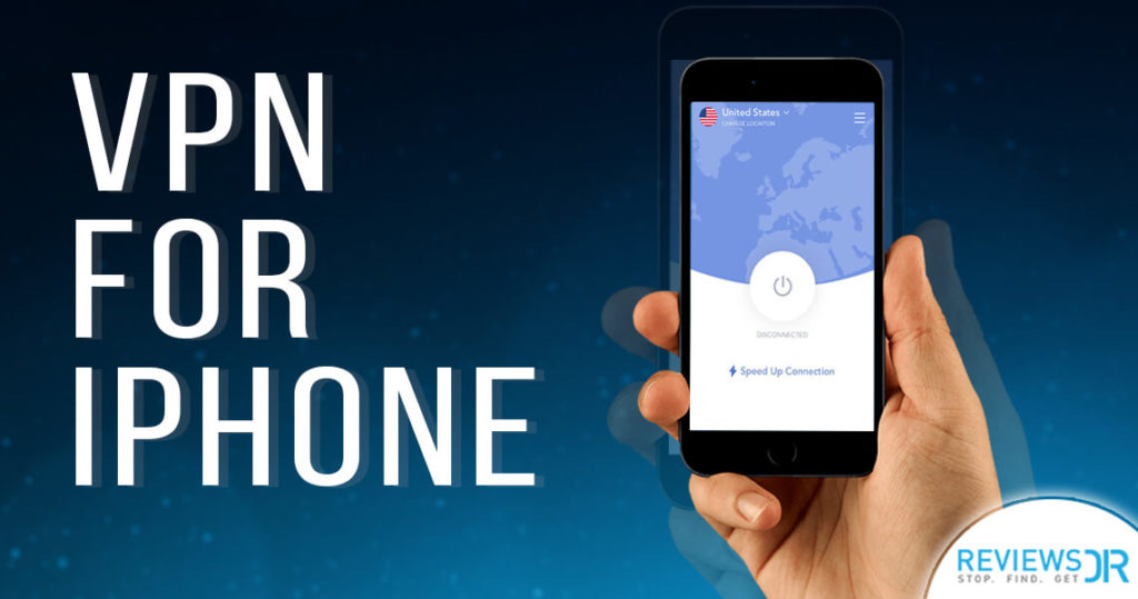 netscreen 5gt vpn iphone app