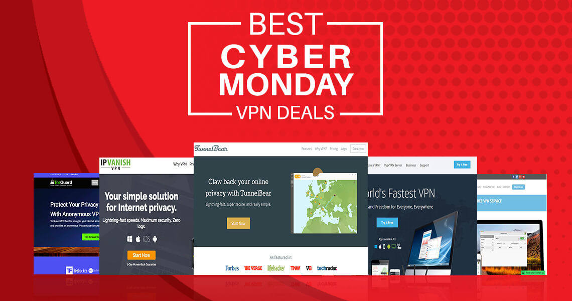 who has best cyber monday deals who has best cyber monday deals