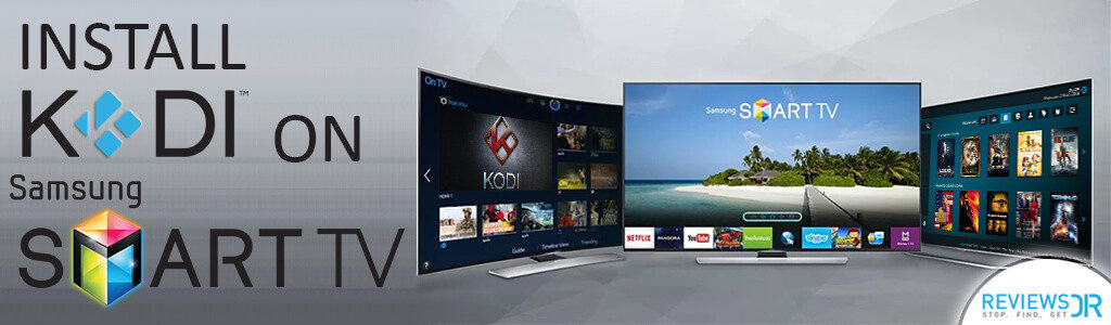 Смарт тв арк. Samsung смарт ТВ pro4500s. Самсунг смарт ТВ логотип. Samsung Smart TV 11 Max.