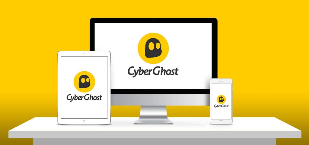 freeware cyber ghost 32 bit freeware cyber ghost 32 bit
