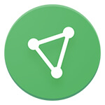 protonvpn fire tv stick protonvpn fire tv stick