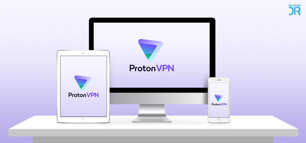 ProtonVPN Review ProtonVPN Review