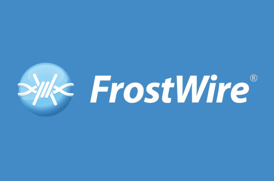 torrent software review torrent software review