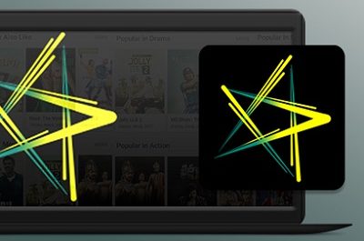 Access Hotstar From Outside India