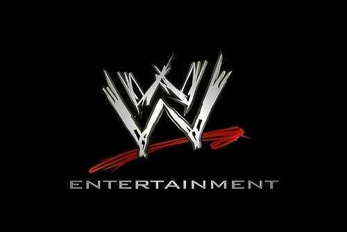 How to Watch WWE Online