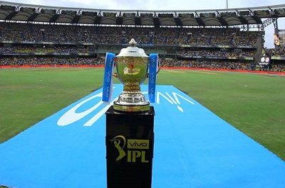 Watch IPL Live Online