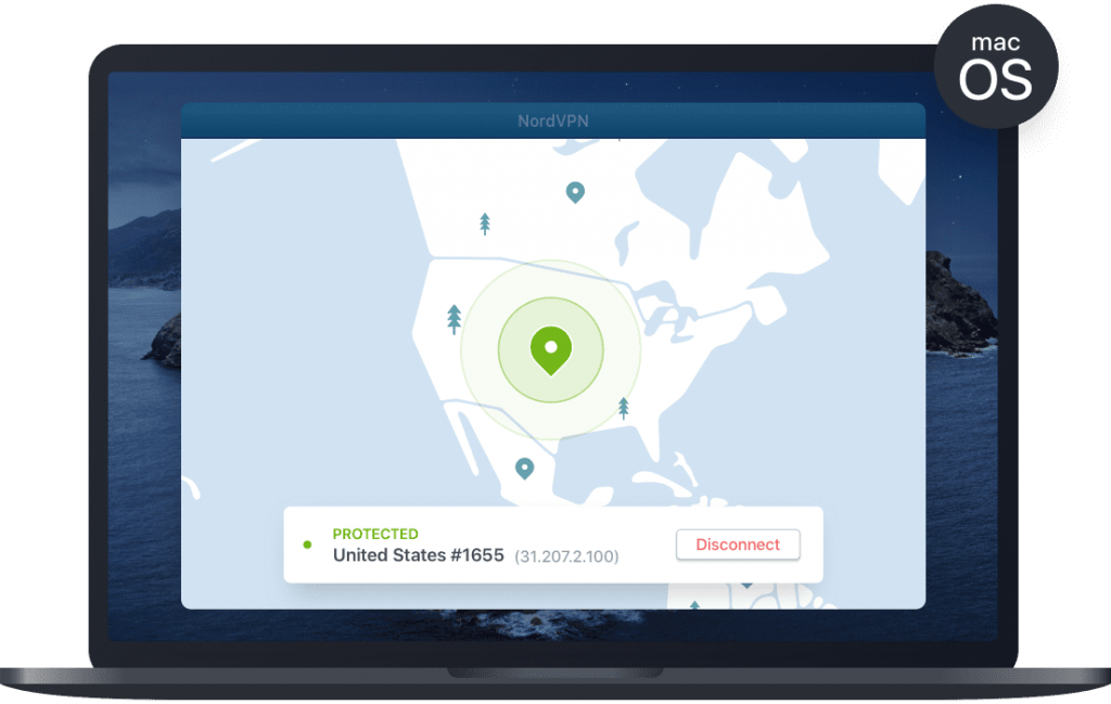 nordvpn for mac and iphone nordvpn for mac and iphone