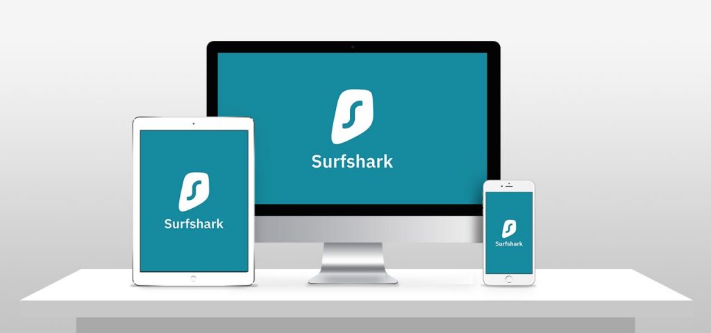 surfshark review surfshark review