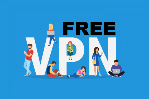 Best Free VPN Services