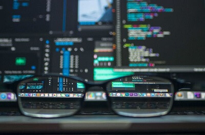 Best Data Recovery Software
