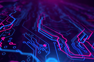 Printed Circuit Board