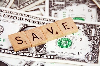 Save Hundreds and Thousands with a VPN