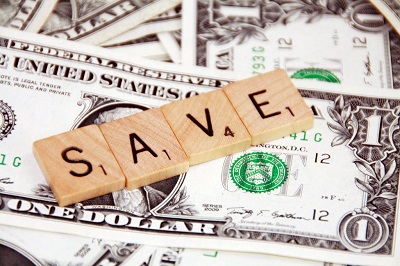 Save Hundreds and Thousands with a VPN