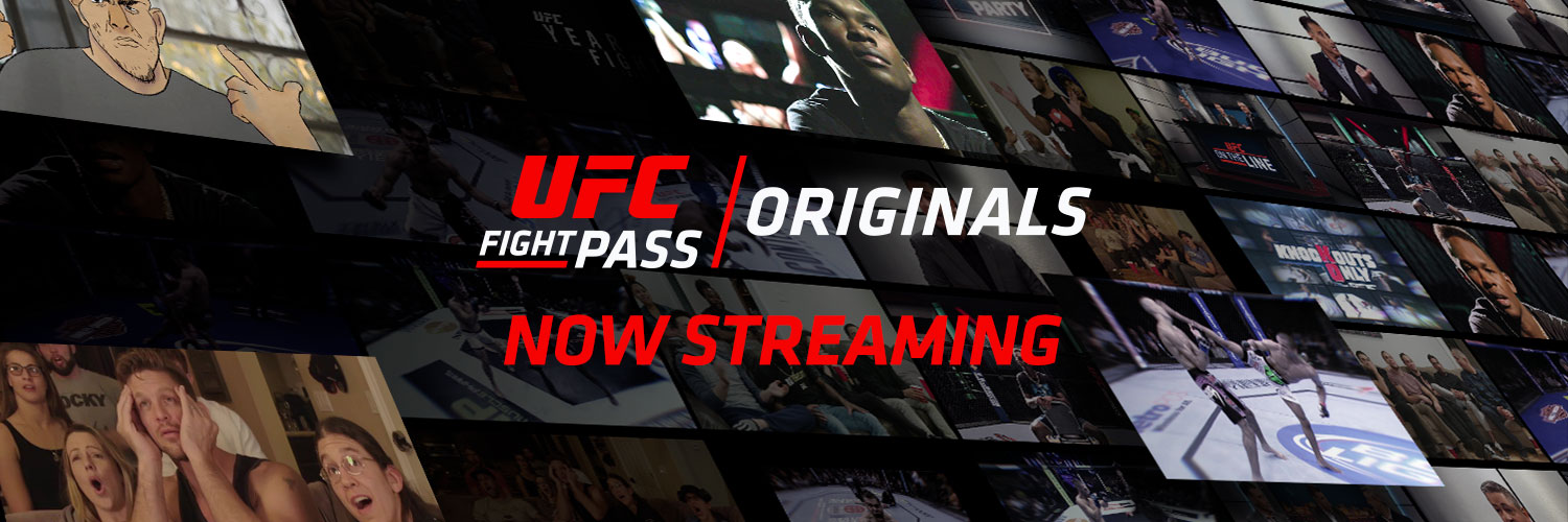 How to Watch the 2022 UFC Live Stream Free Online | ReviewsDir.com