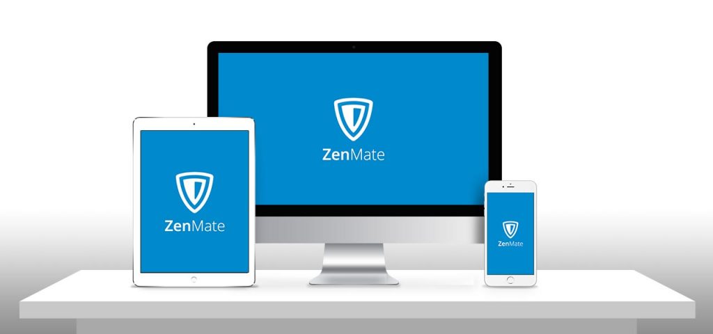 zenmatevpn review zenmatevpn review