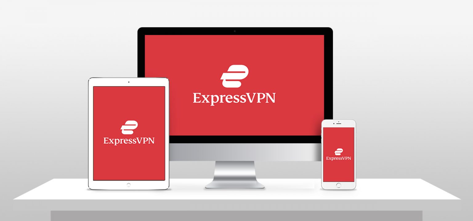ExpressVPN Review 2022