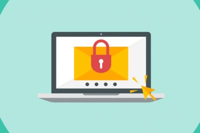 eprivo email review