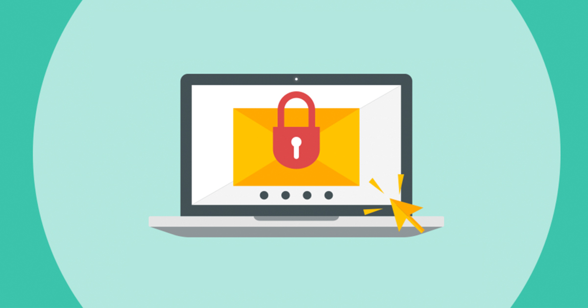 eprivo email review