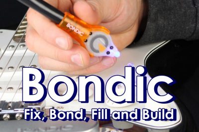 bondic