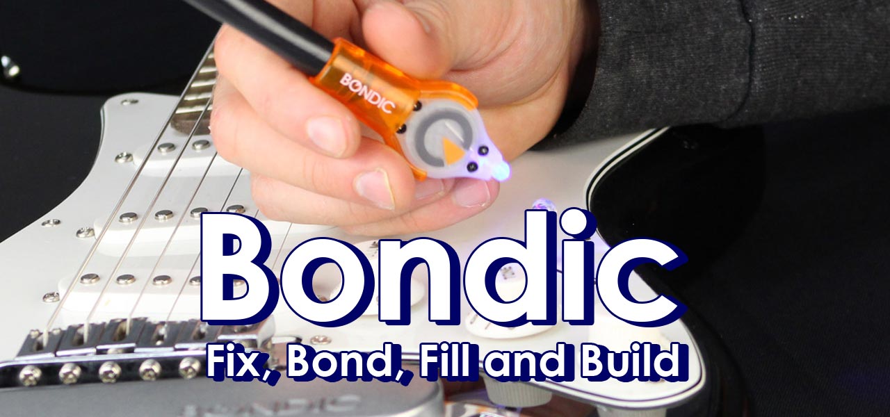 bondic
