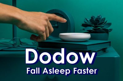 dodow