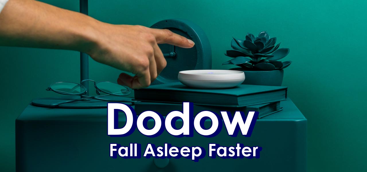 dodow