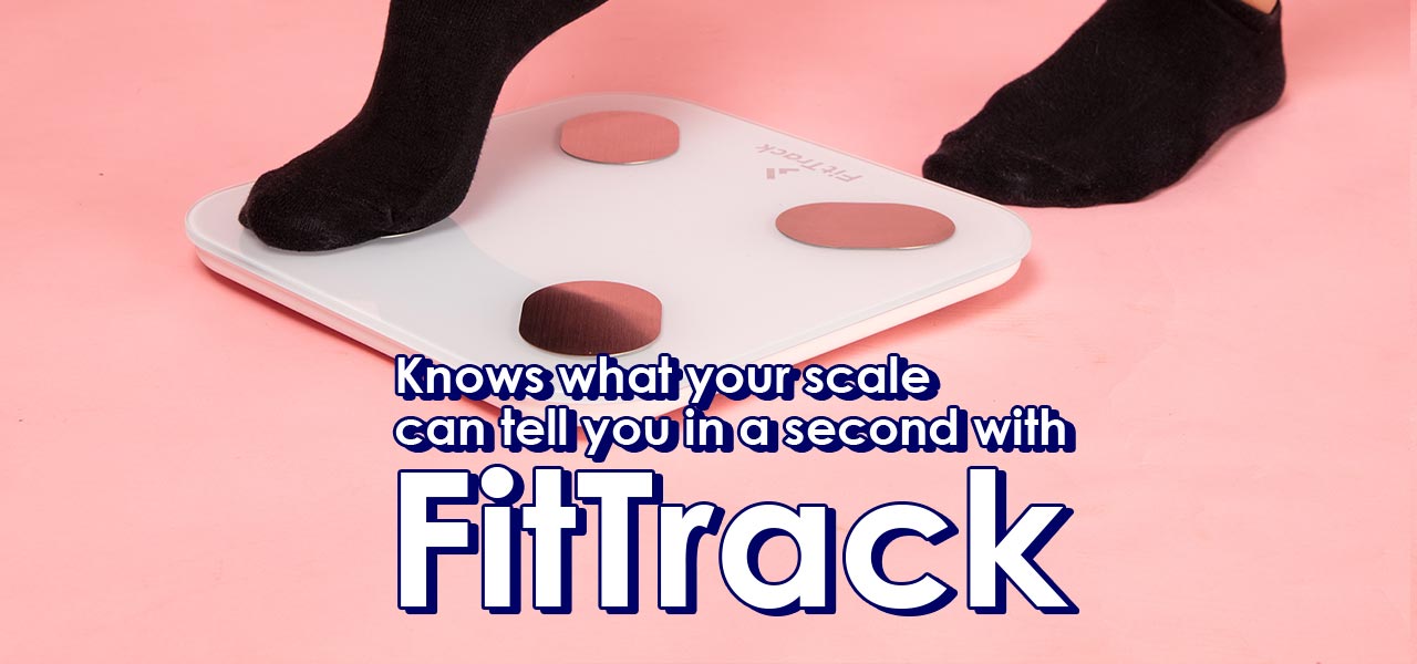 fittrack