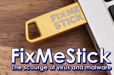 fix me stick