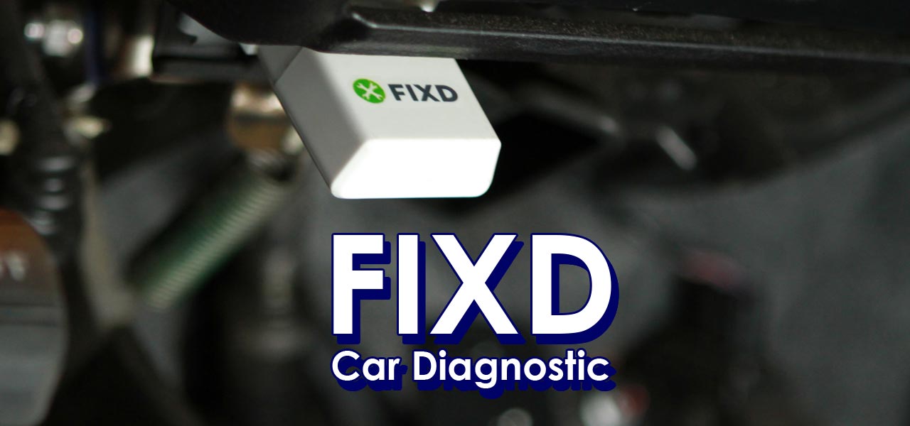 fixd reviews fixd reviews