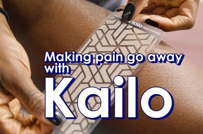 kailo