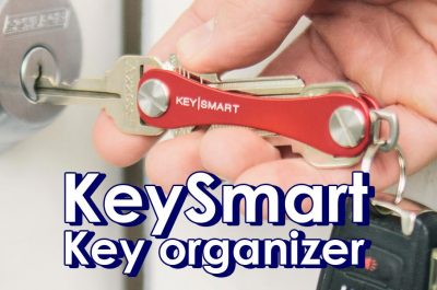 keysmart
