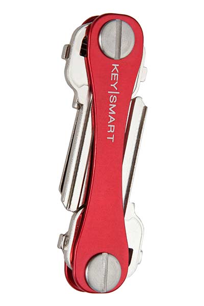 get keysmart