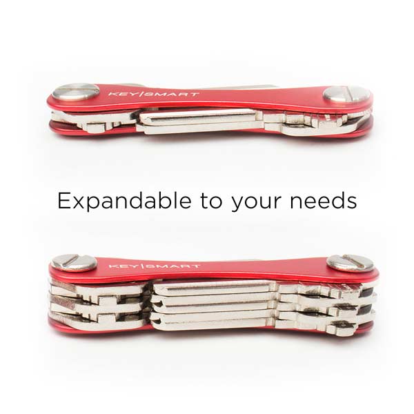 keysmart reviews