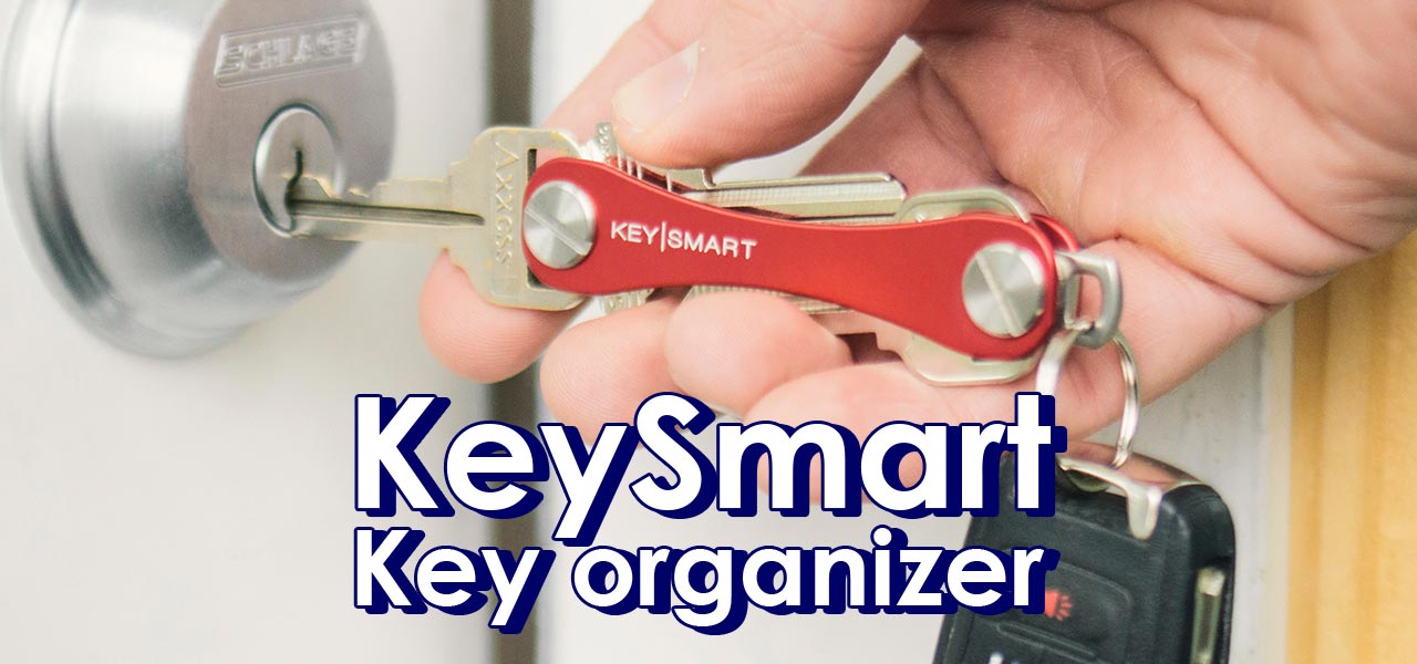 keysmart