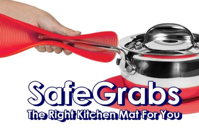 safegrabs