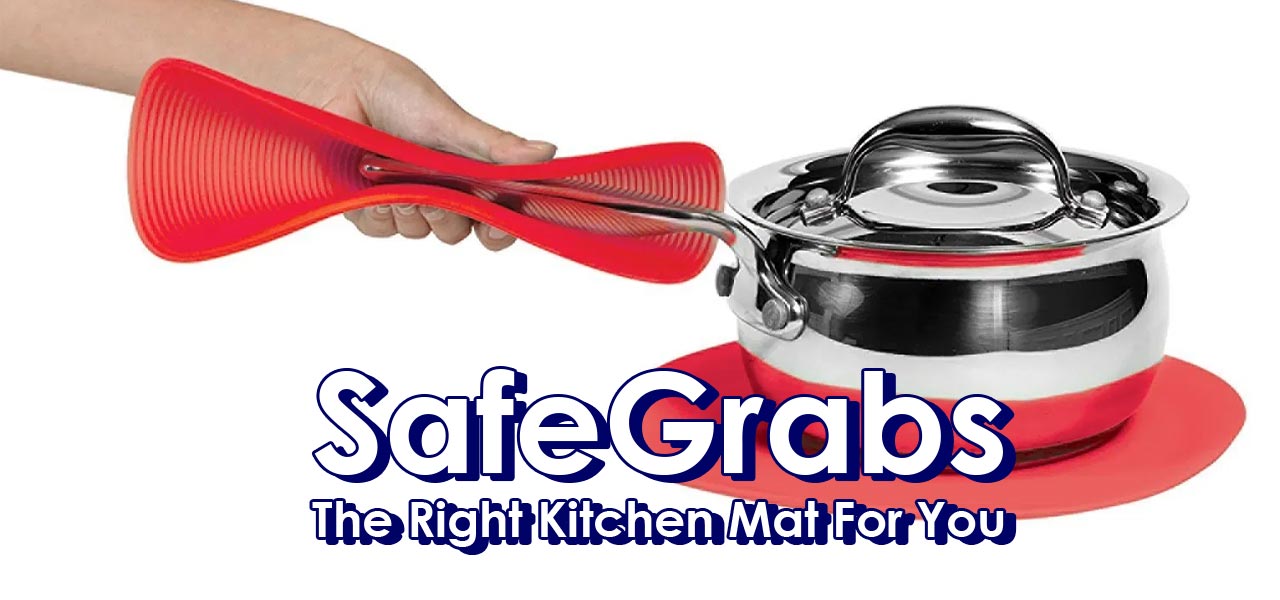 safegrabs