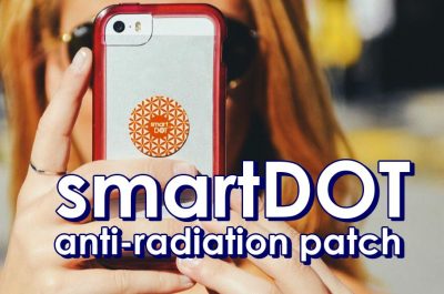 smartDOT
