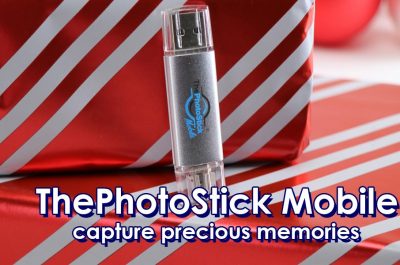 thephotostick mobile