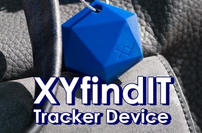 xyfindit