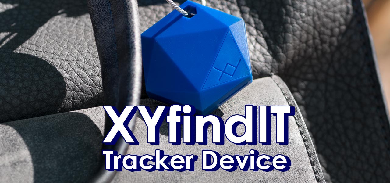 xyfindit