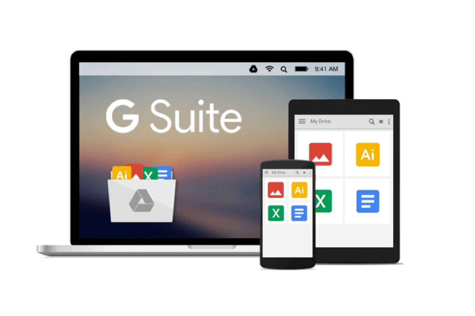 G Suite Review 2022 Is It Worth It ReviewsDir g-suite-review-2022-is-it-worth-it-reviewsdir