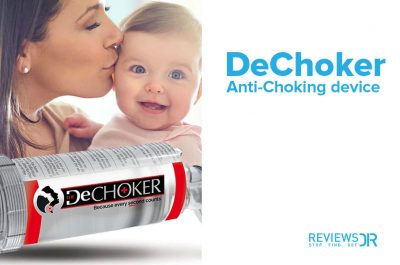 dechoker