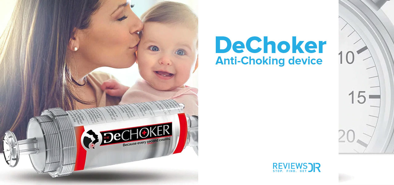 dechoker