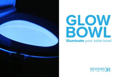 glowbowl