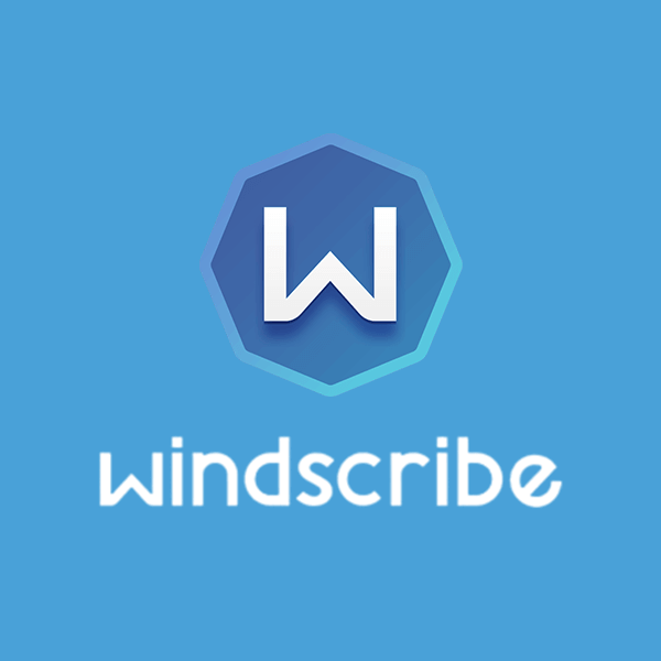windscribe vpn free review
