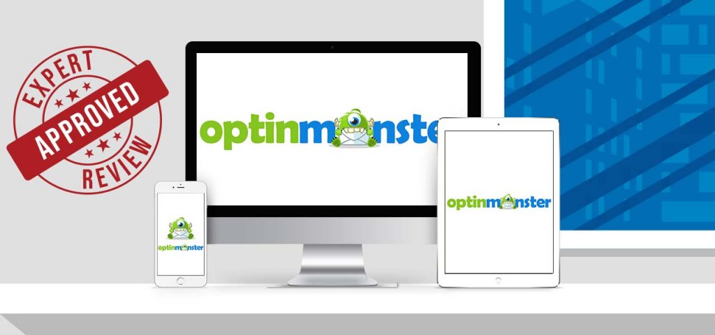 optinmonster review